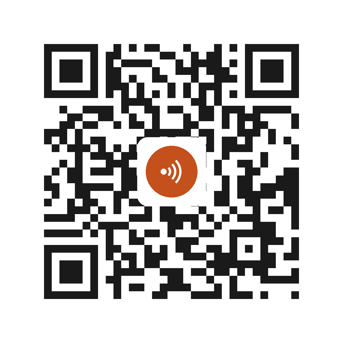EC3093IP