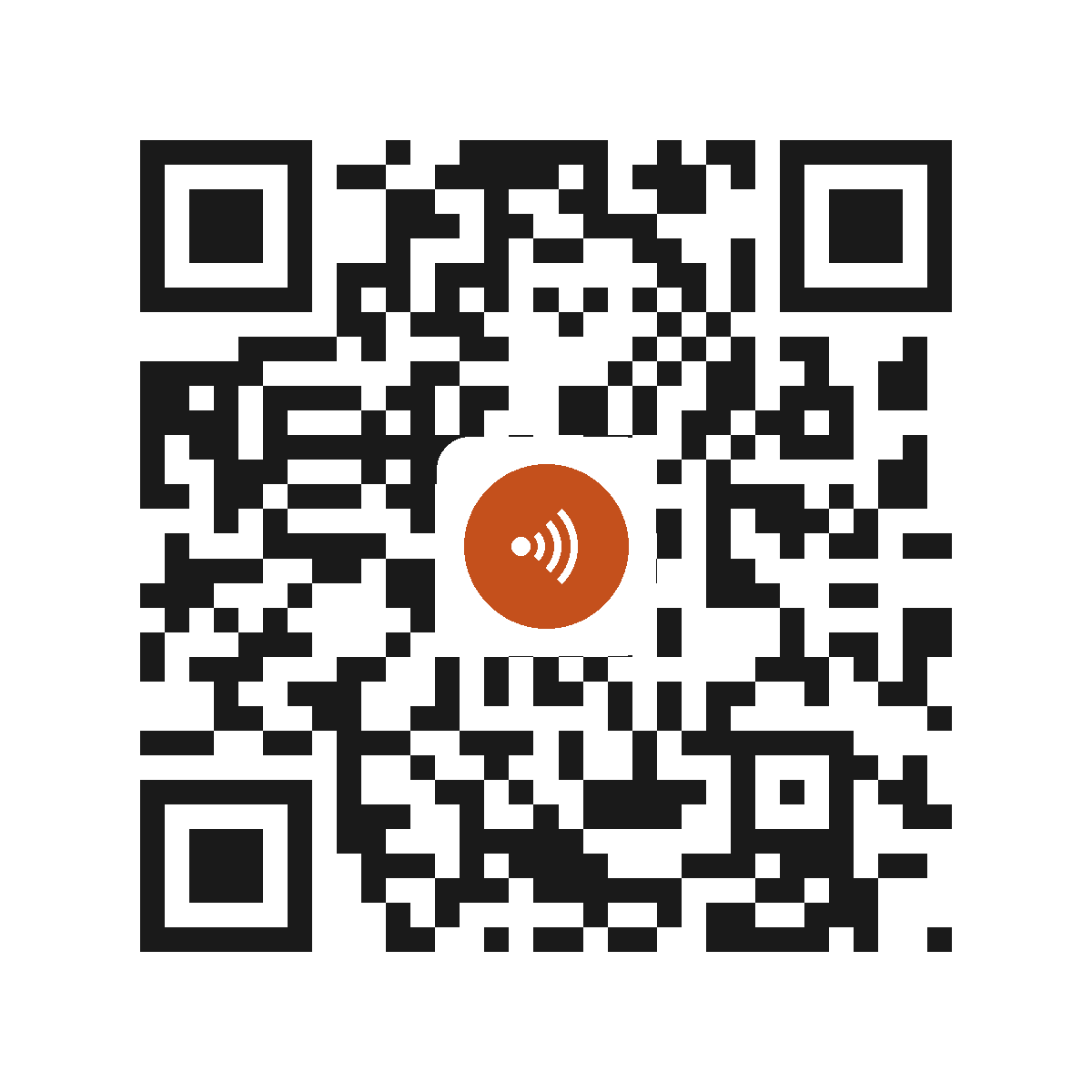 EC3096IP