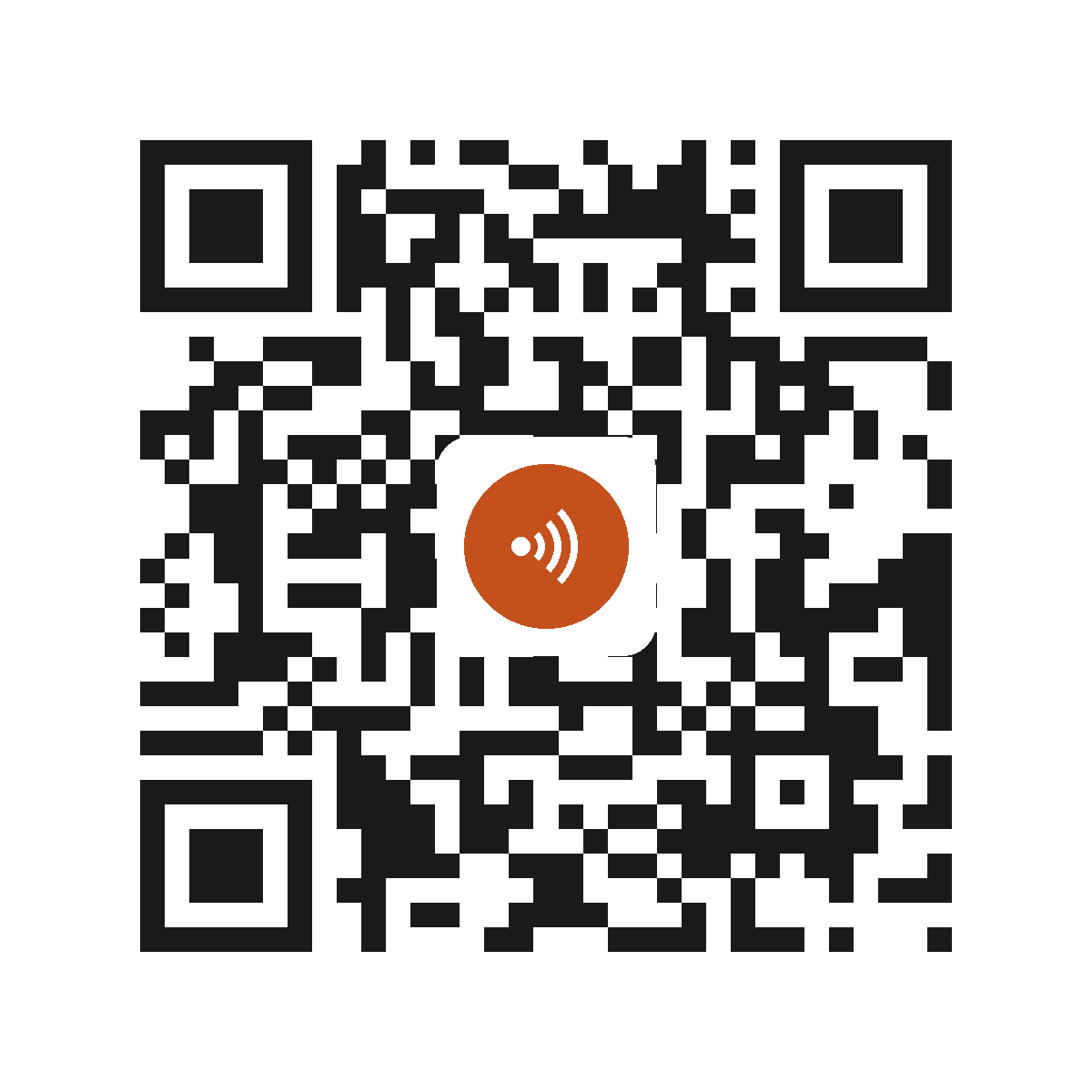 EC3113EB