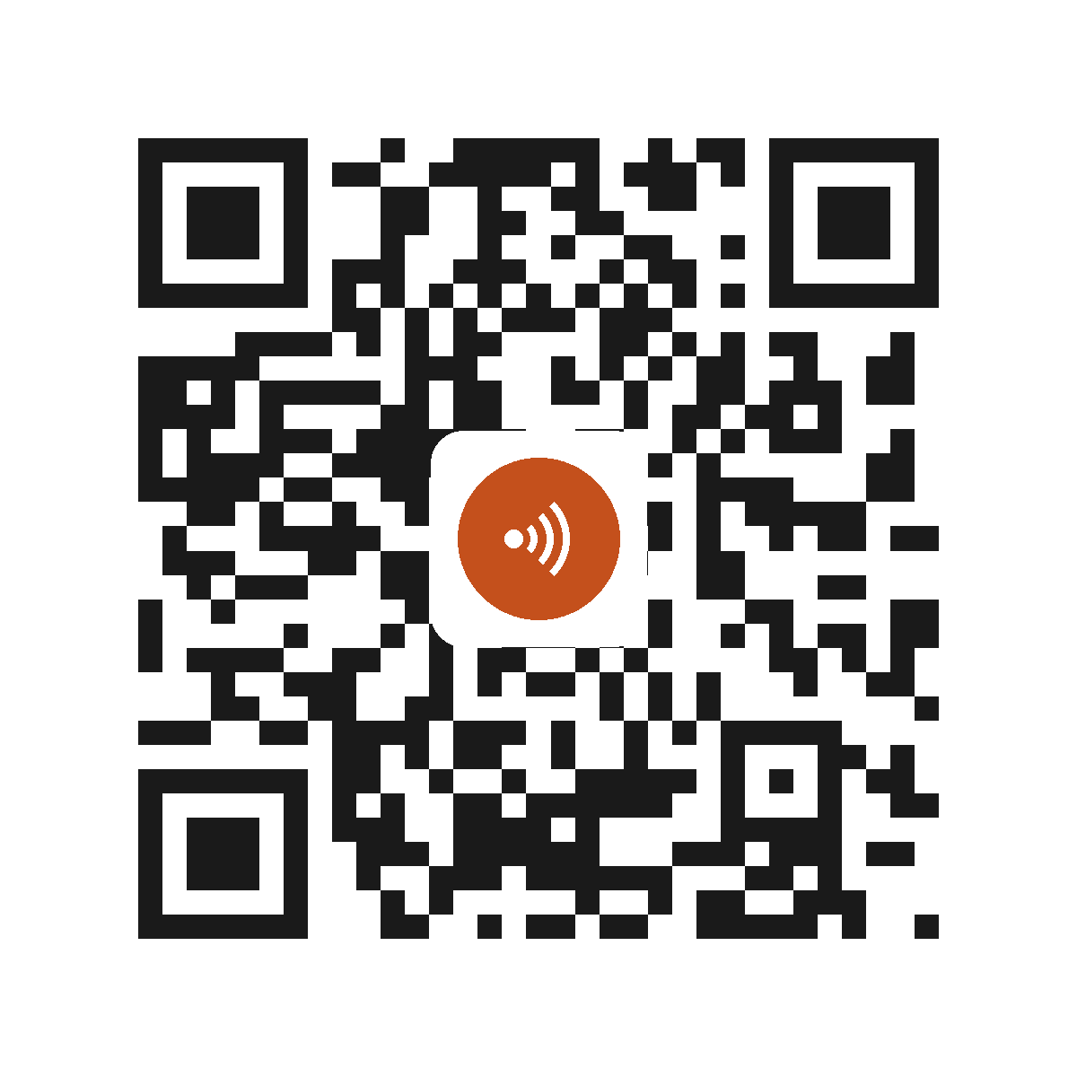 EC3133PC