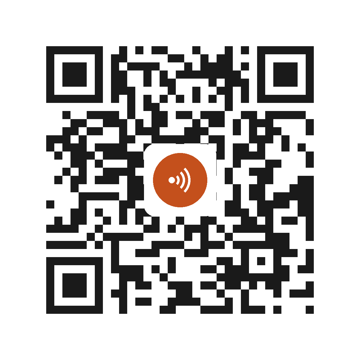 EC3142PI