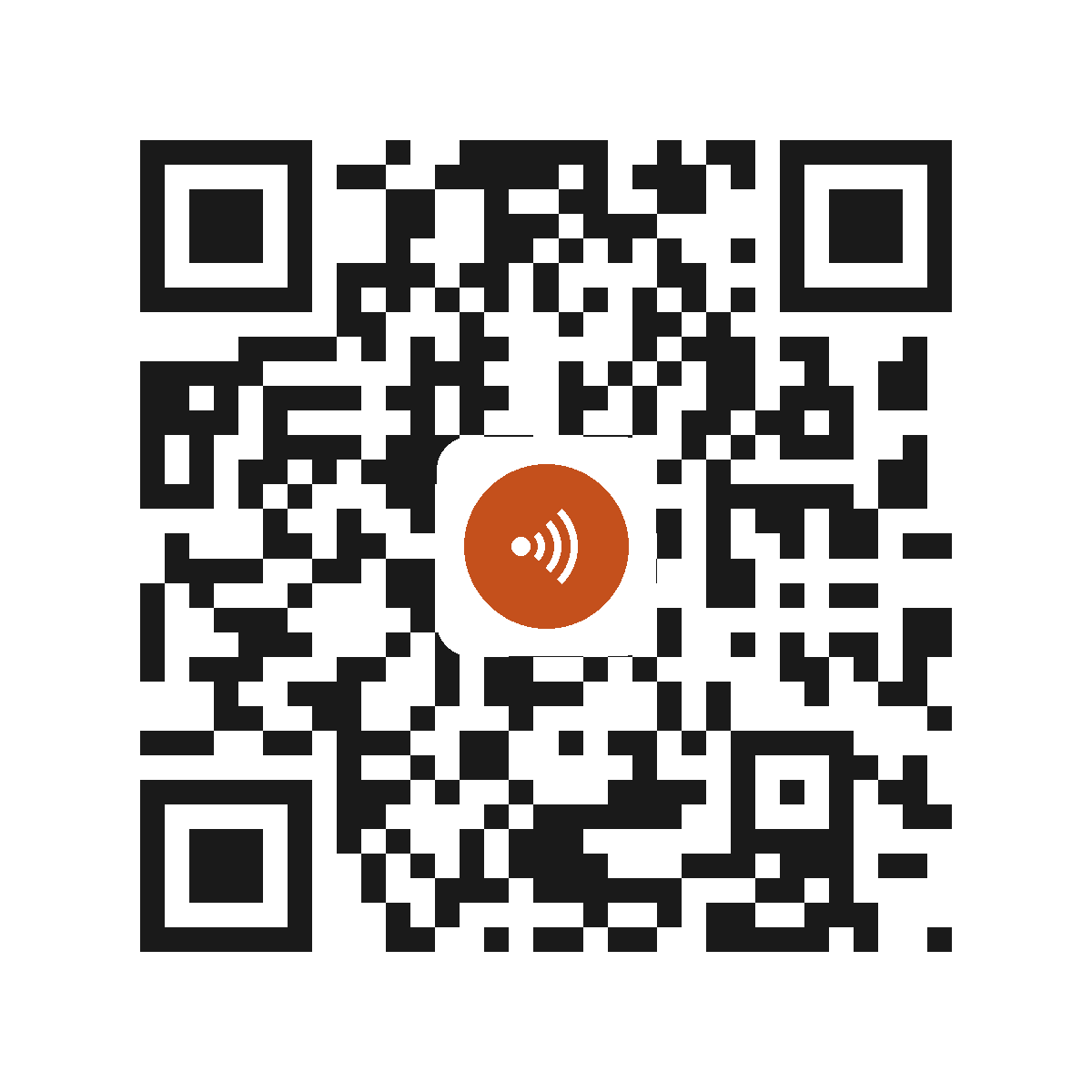EC3148PI