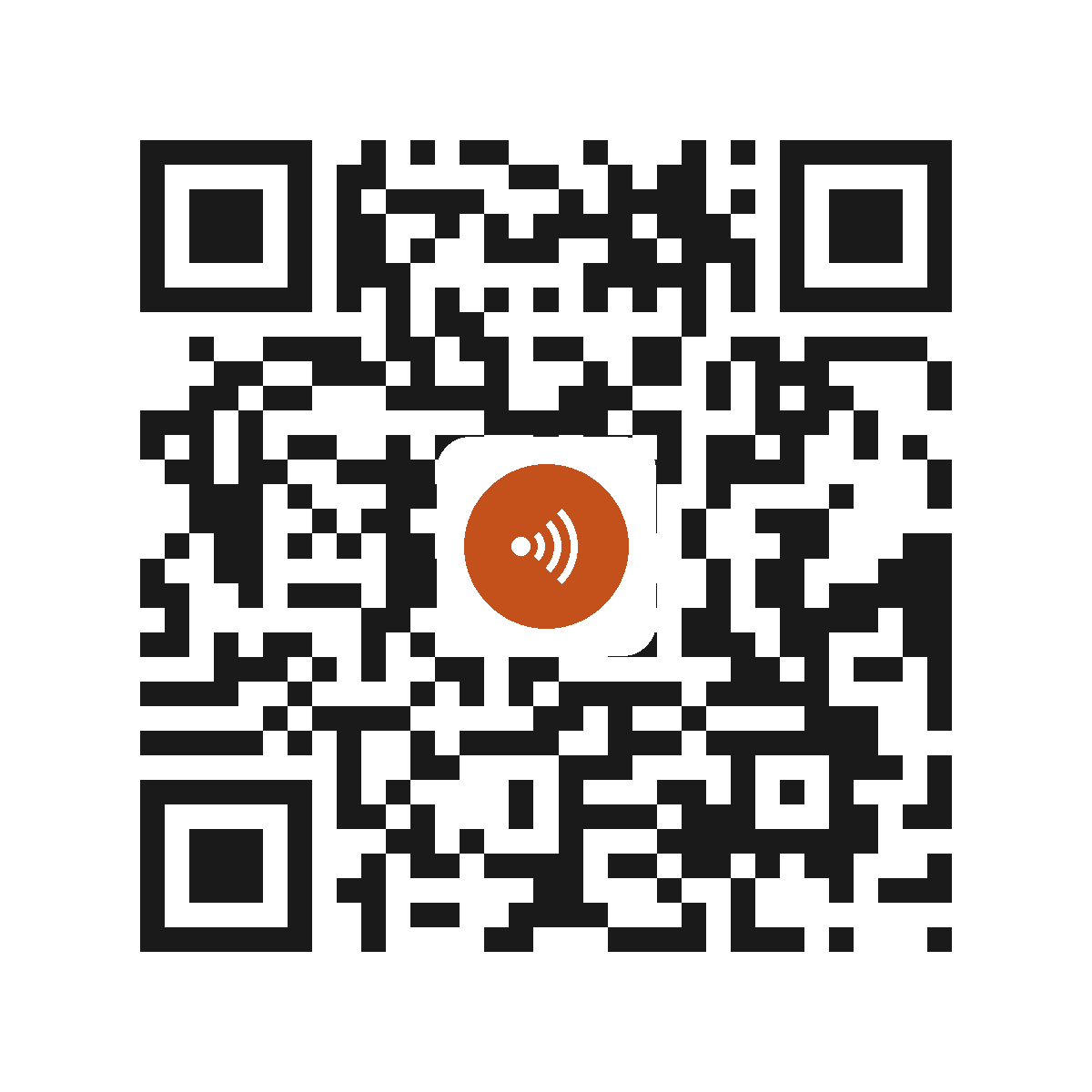 EC3152PI