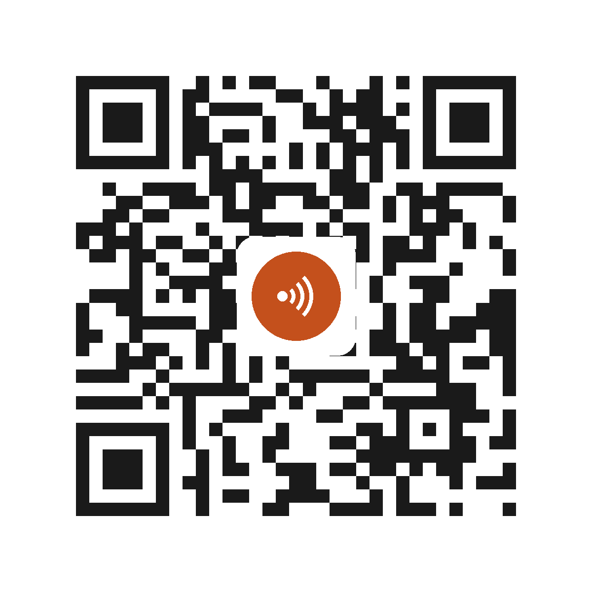 EC3153PI