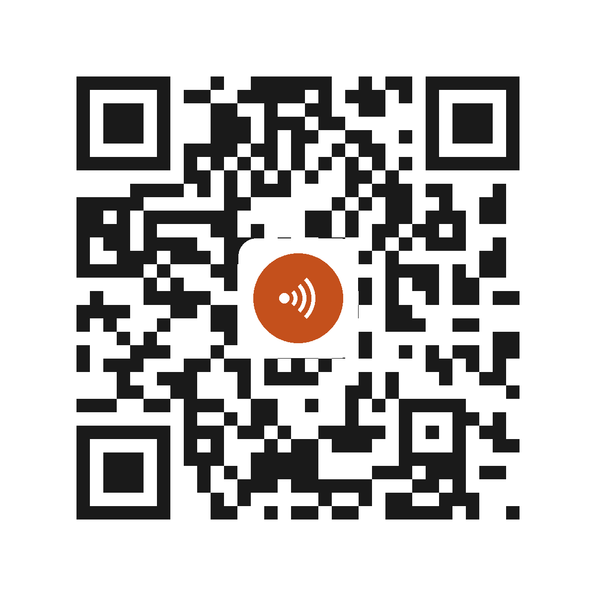 EC3154PI