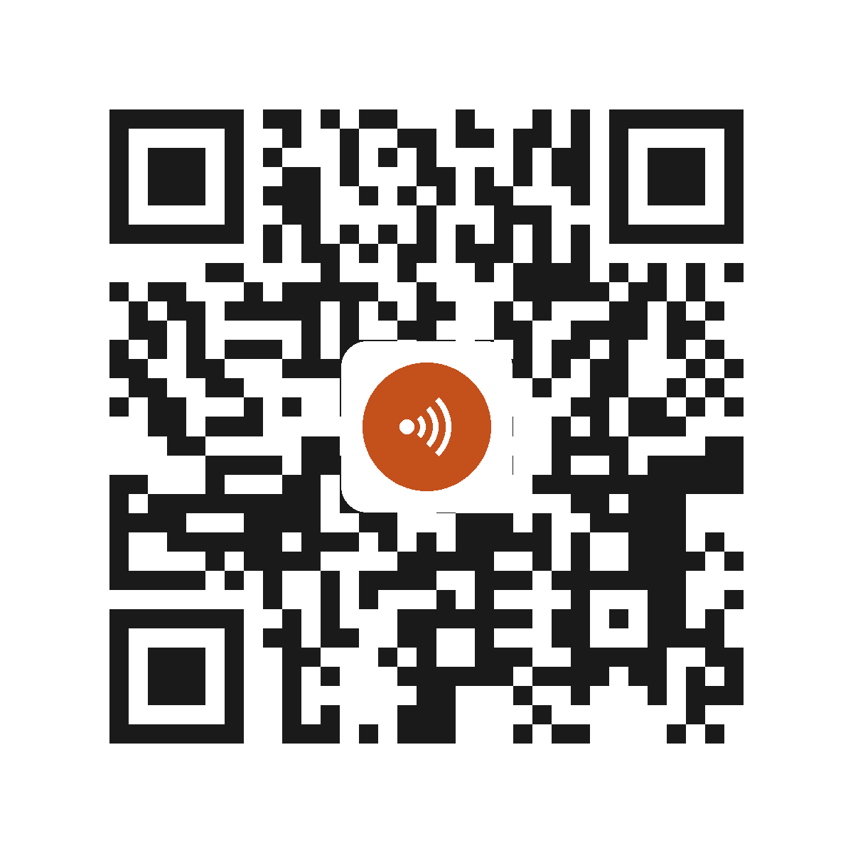EC3157PI
