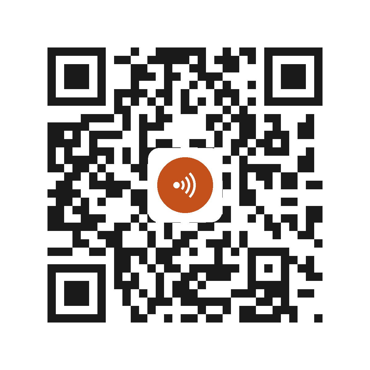 EC3161PI