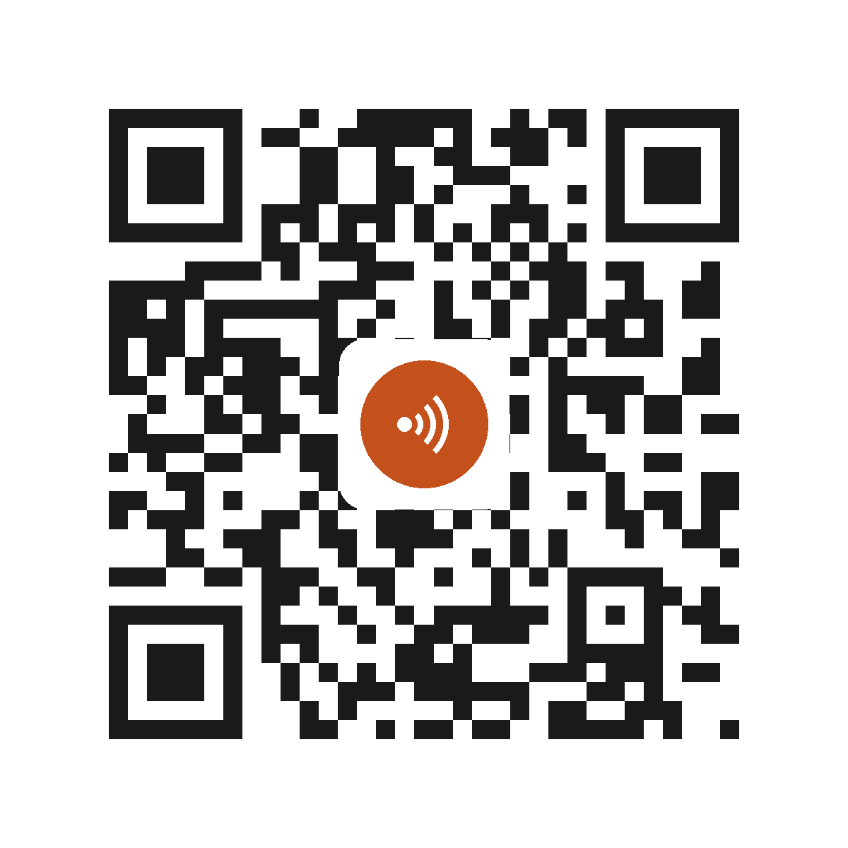 EC3166PI