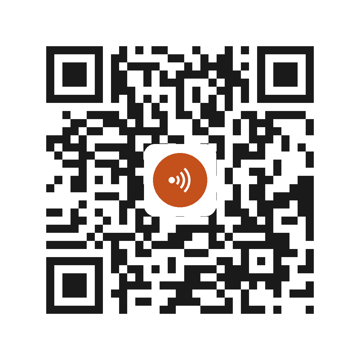 EC3192PI
