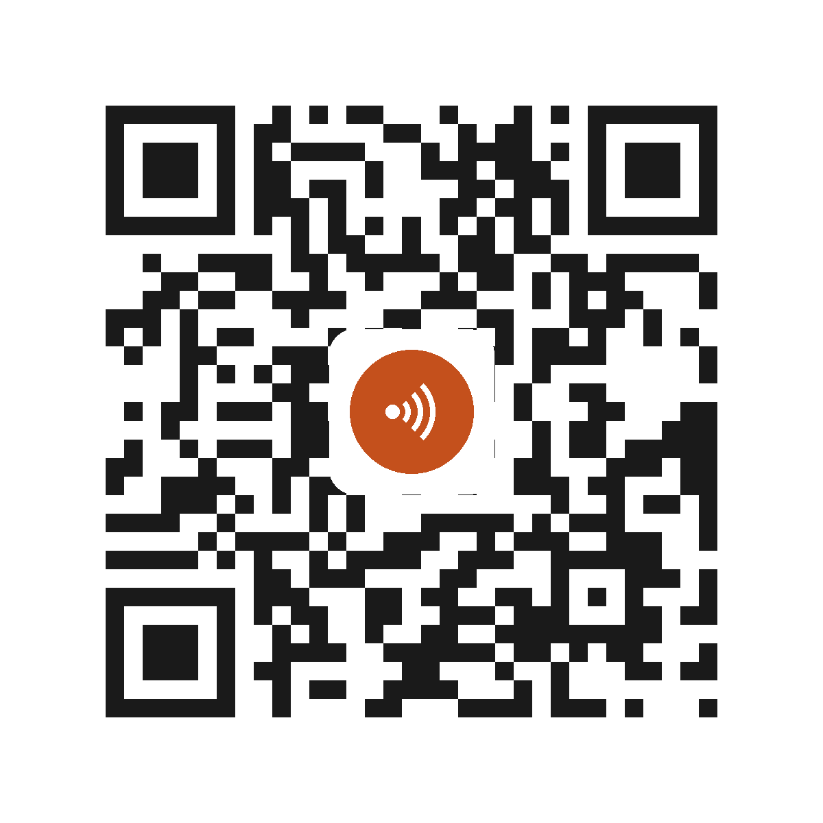 EC3230OK