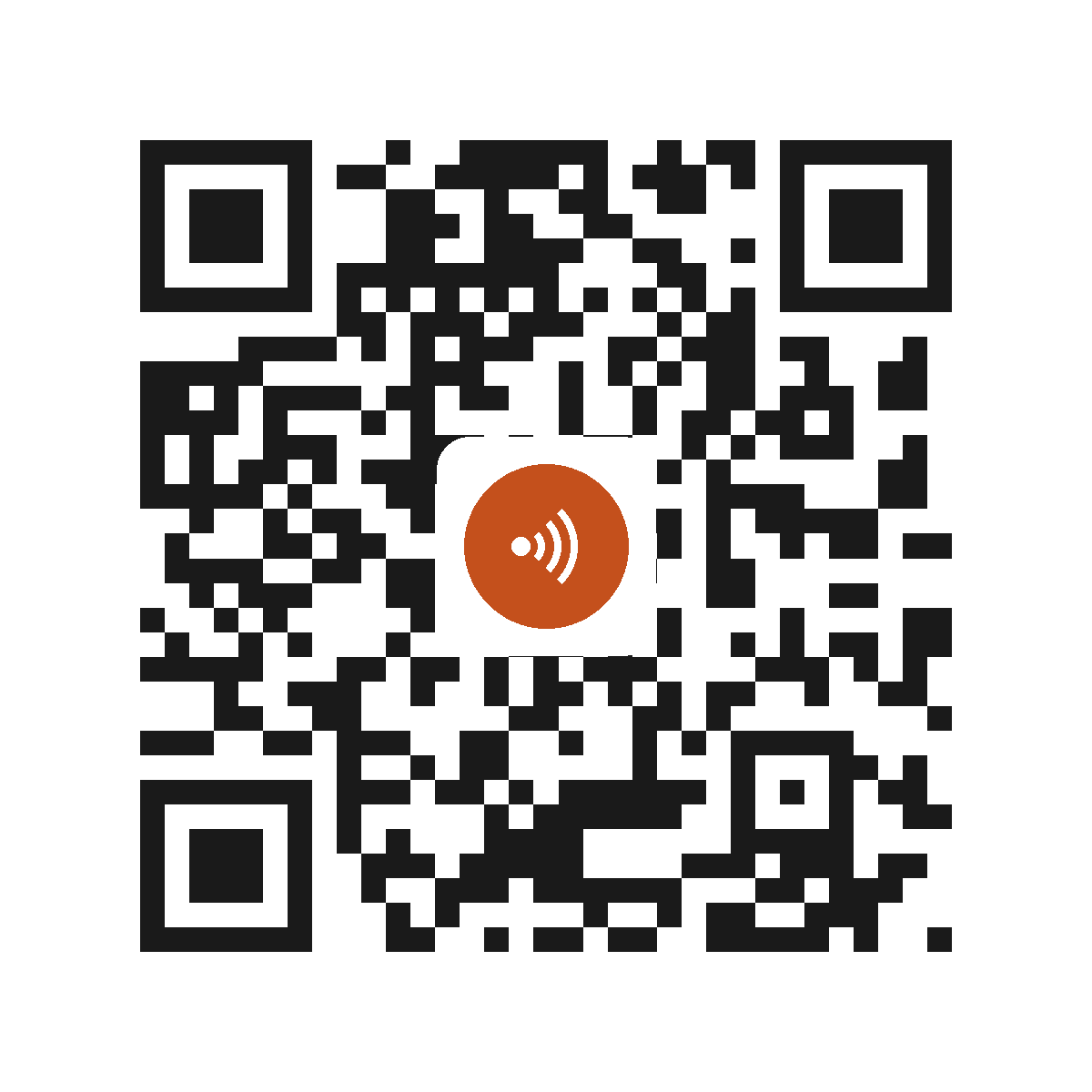 EC3232AM