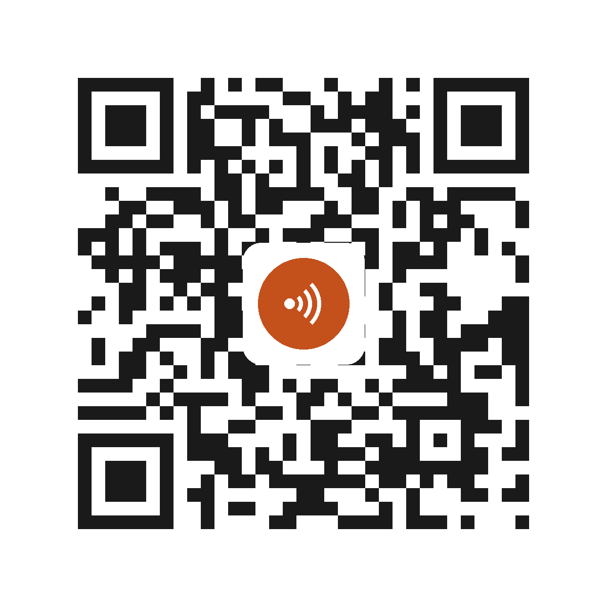 EC3232PI