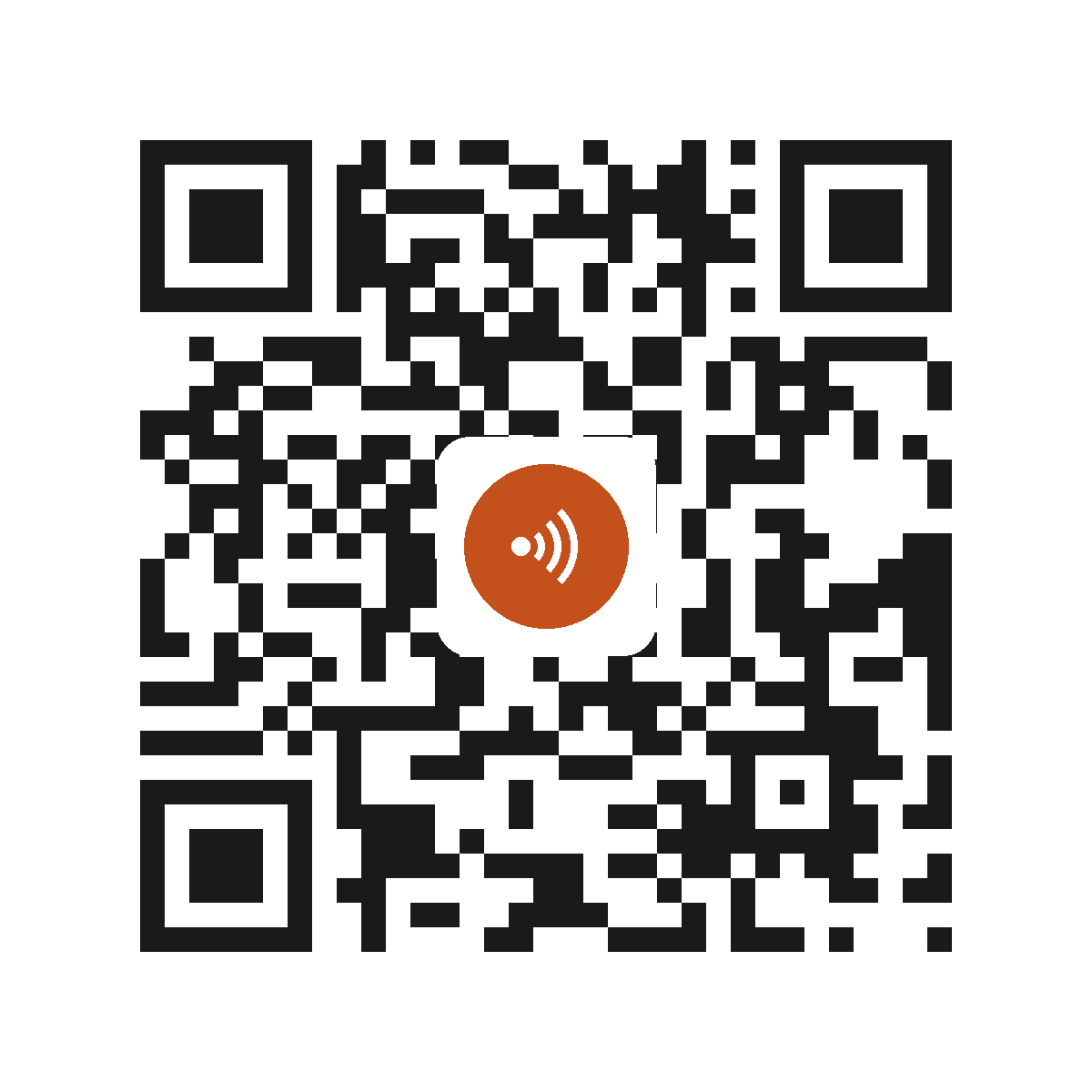 EC3233AX