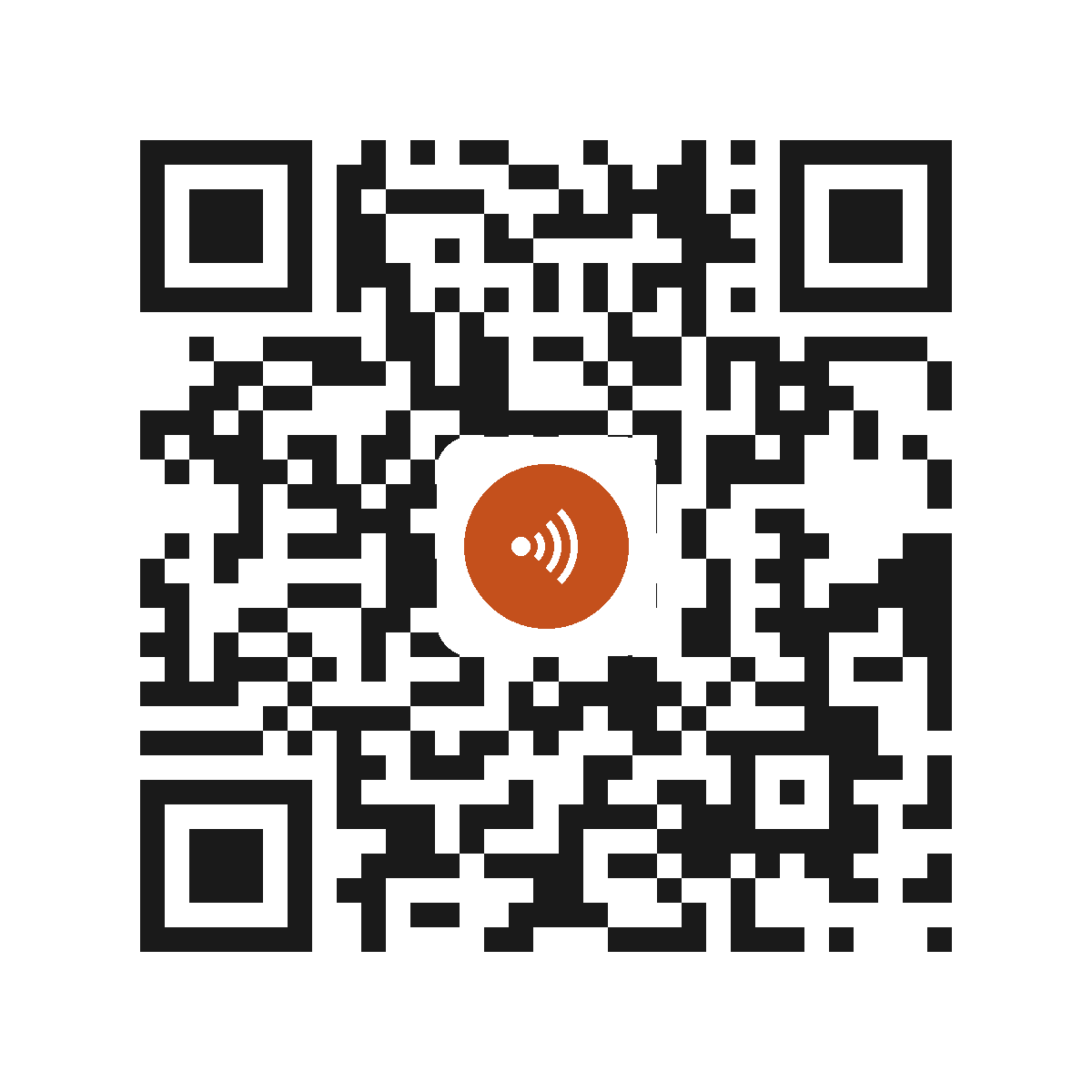 EC3237AP