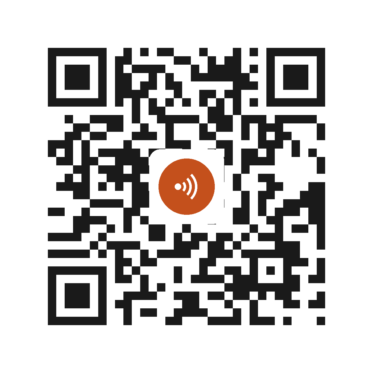 EC3239AP