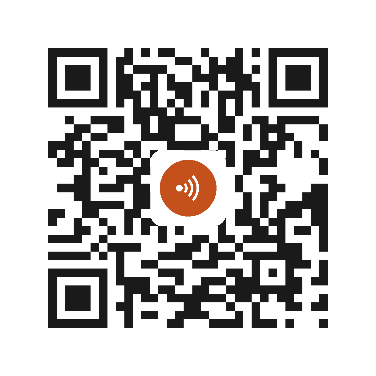 EC3239PI
