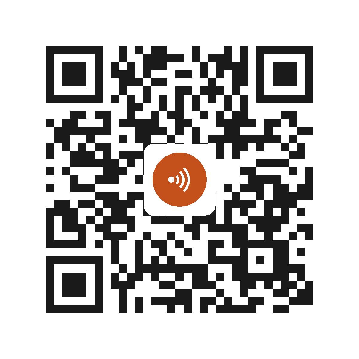 EC3286PI