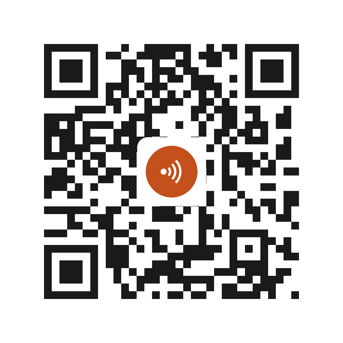 EC3291PI
