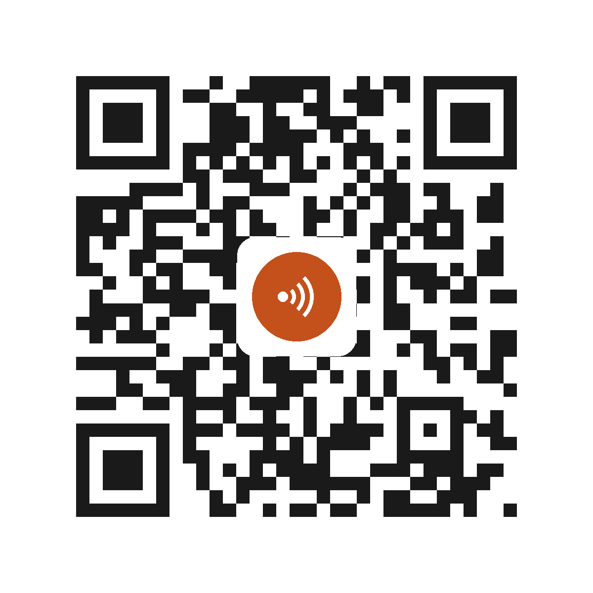 EC3293PI
