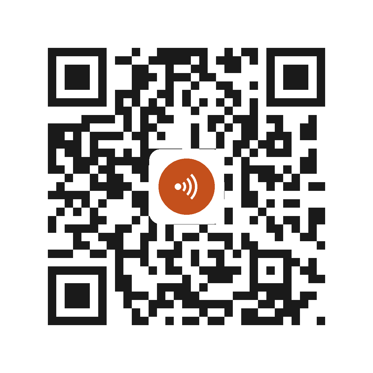 EC3299TO