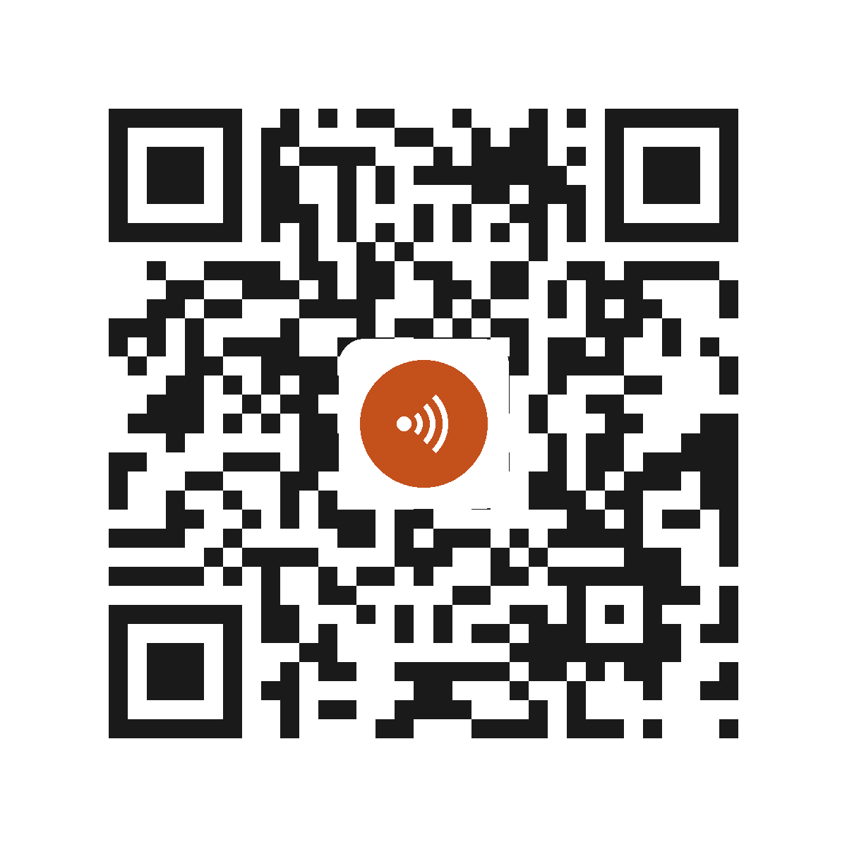EC3301PI