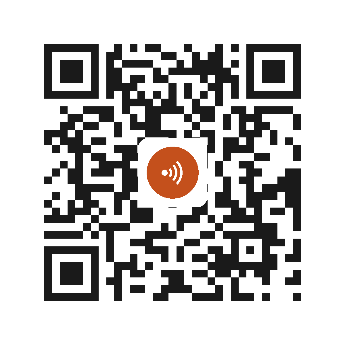EC3306PI