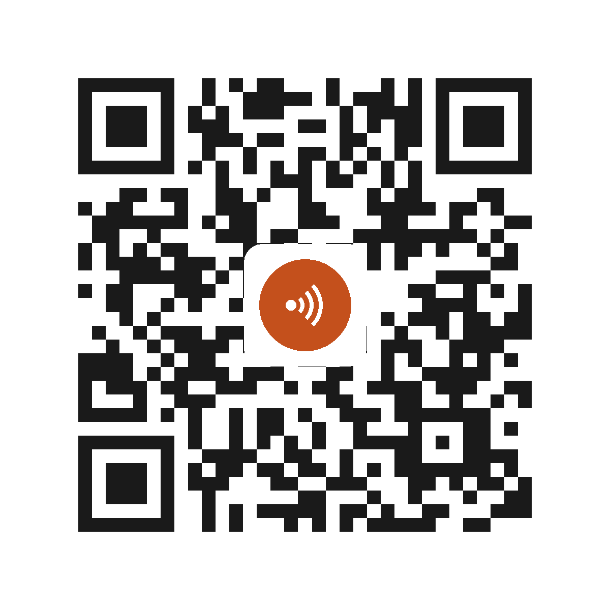 EC3307PI
