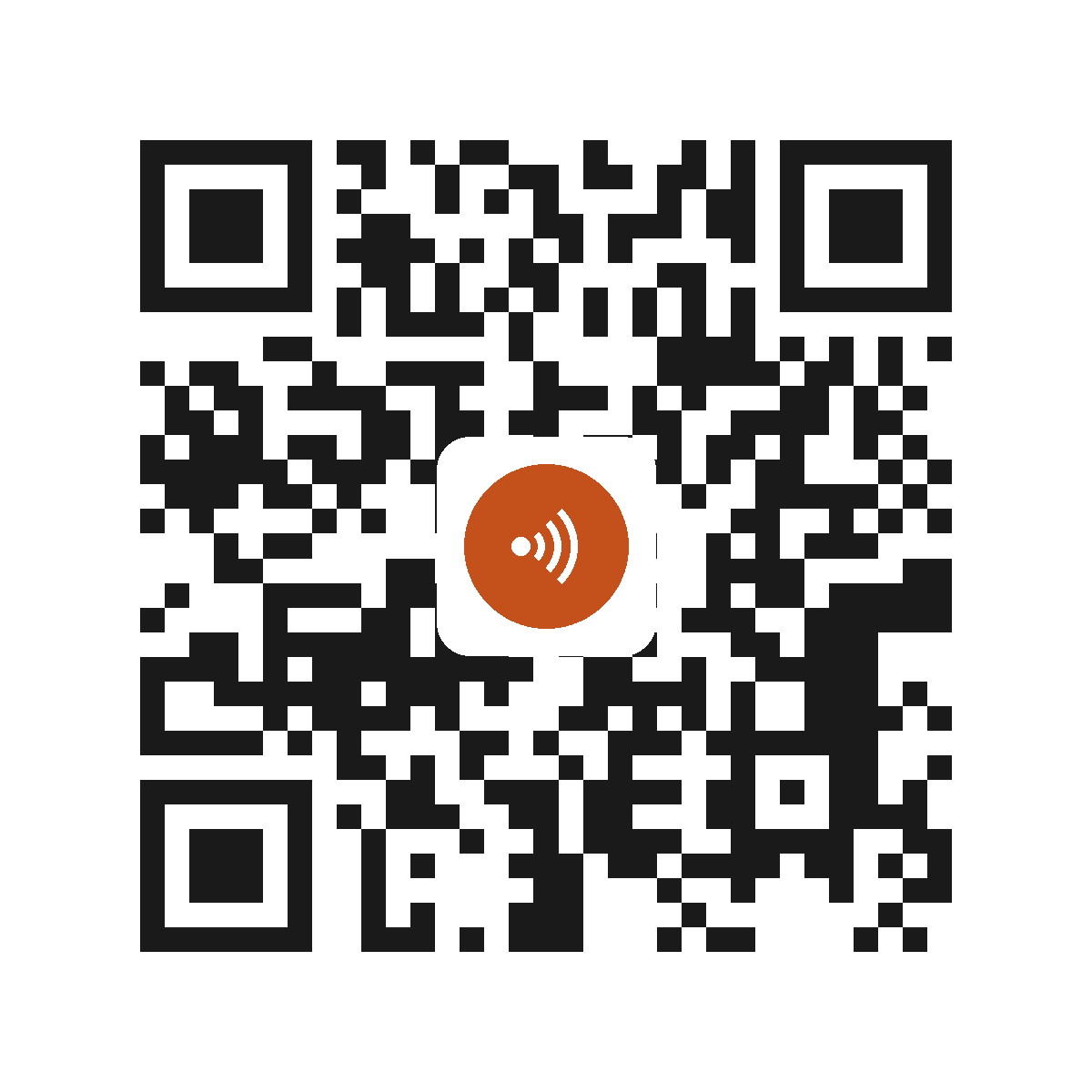 EC3320PI