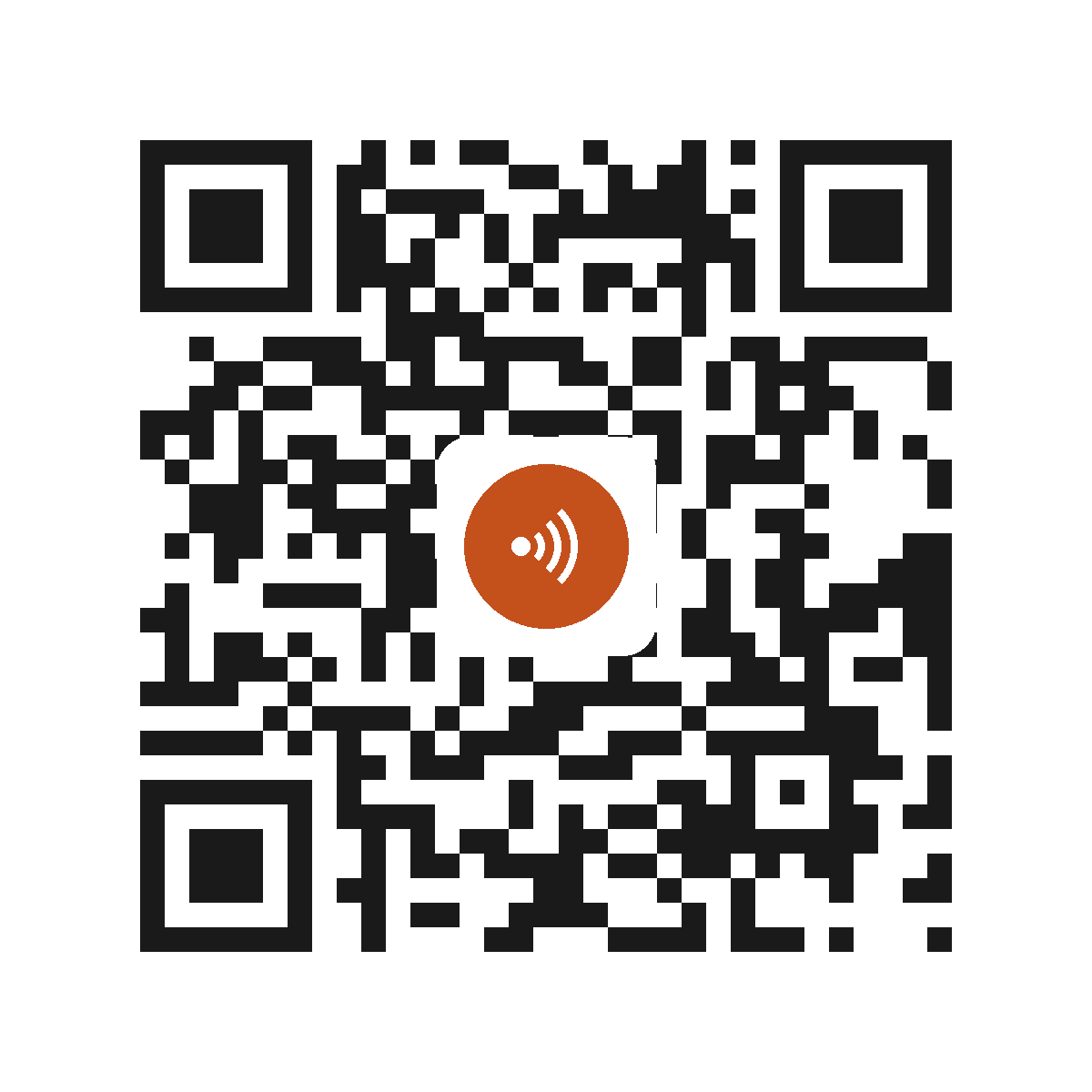 EC3322PI