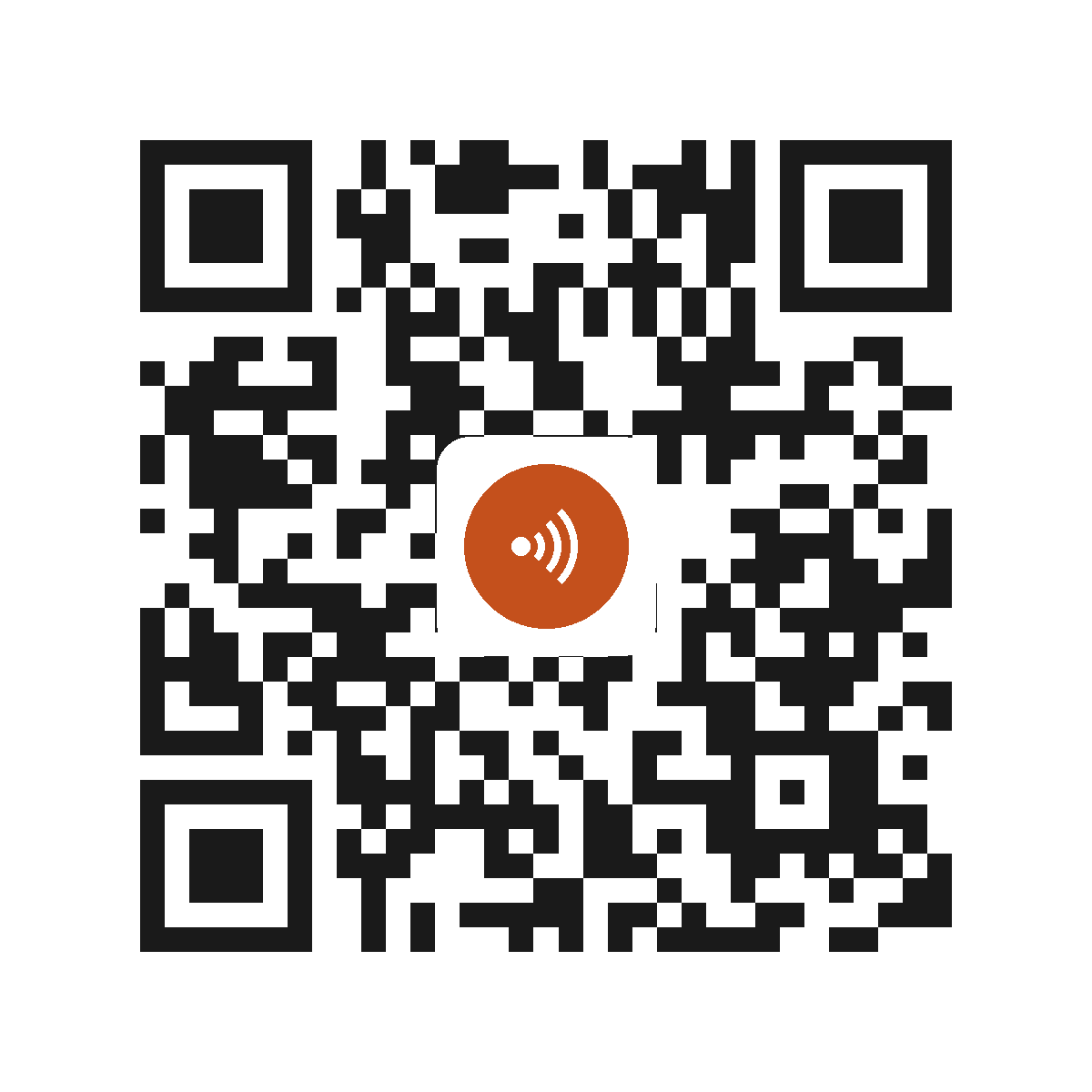 EC3329PI