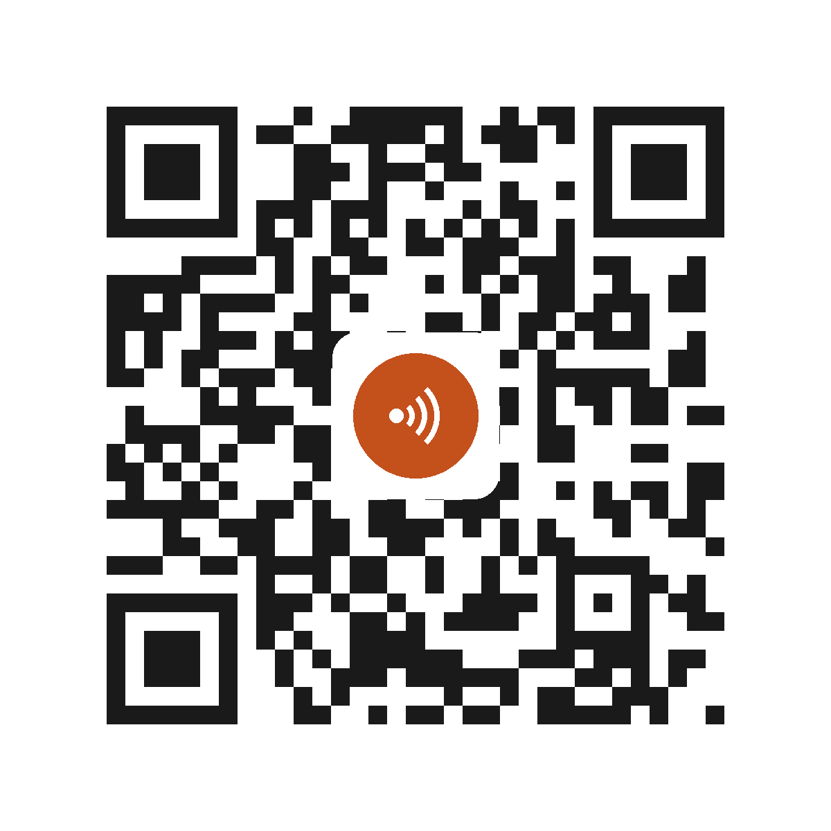 EC3340TO
