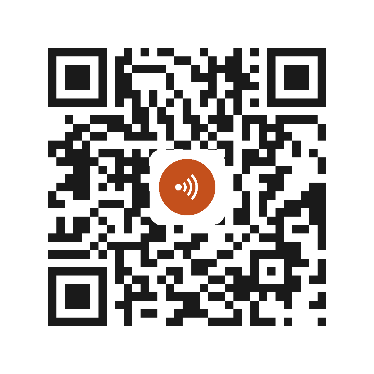 EC3349IP