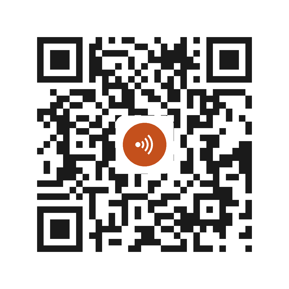 EC3352IP