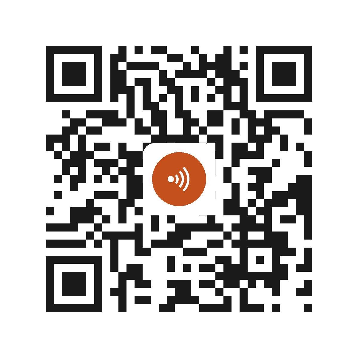 EC3355TO