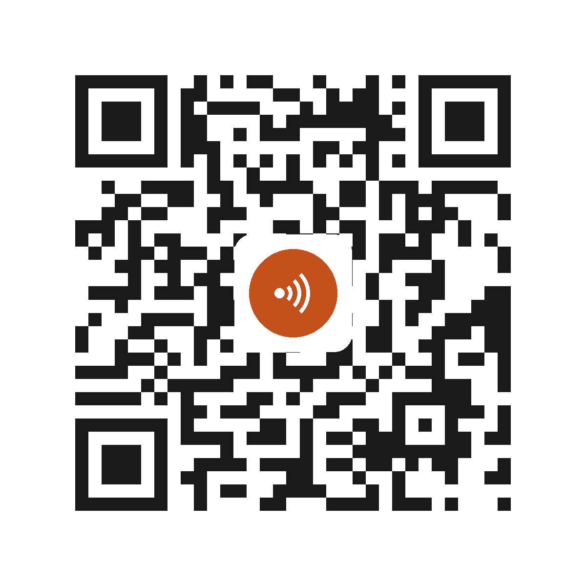 EC3368IP