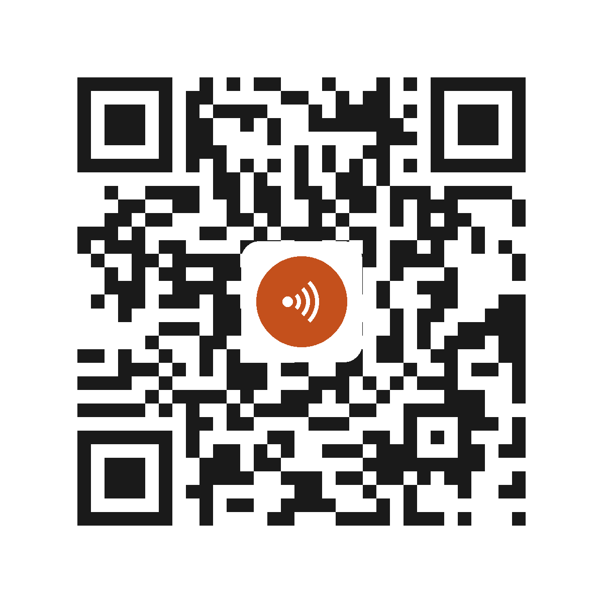 EC3369IP