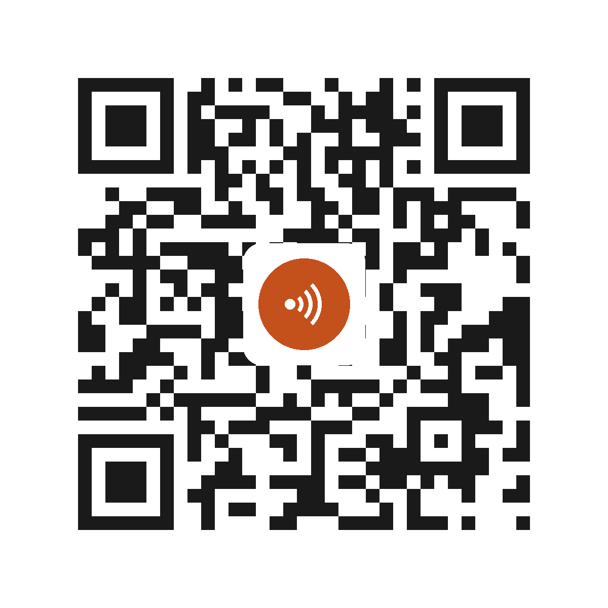 EC3379IP