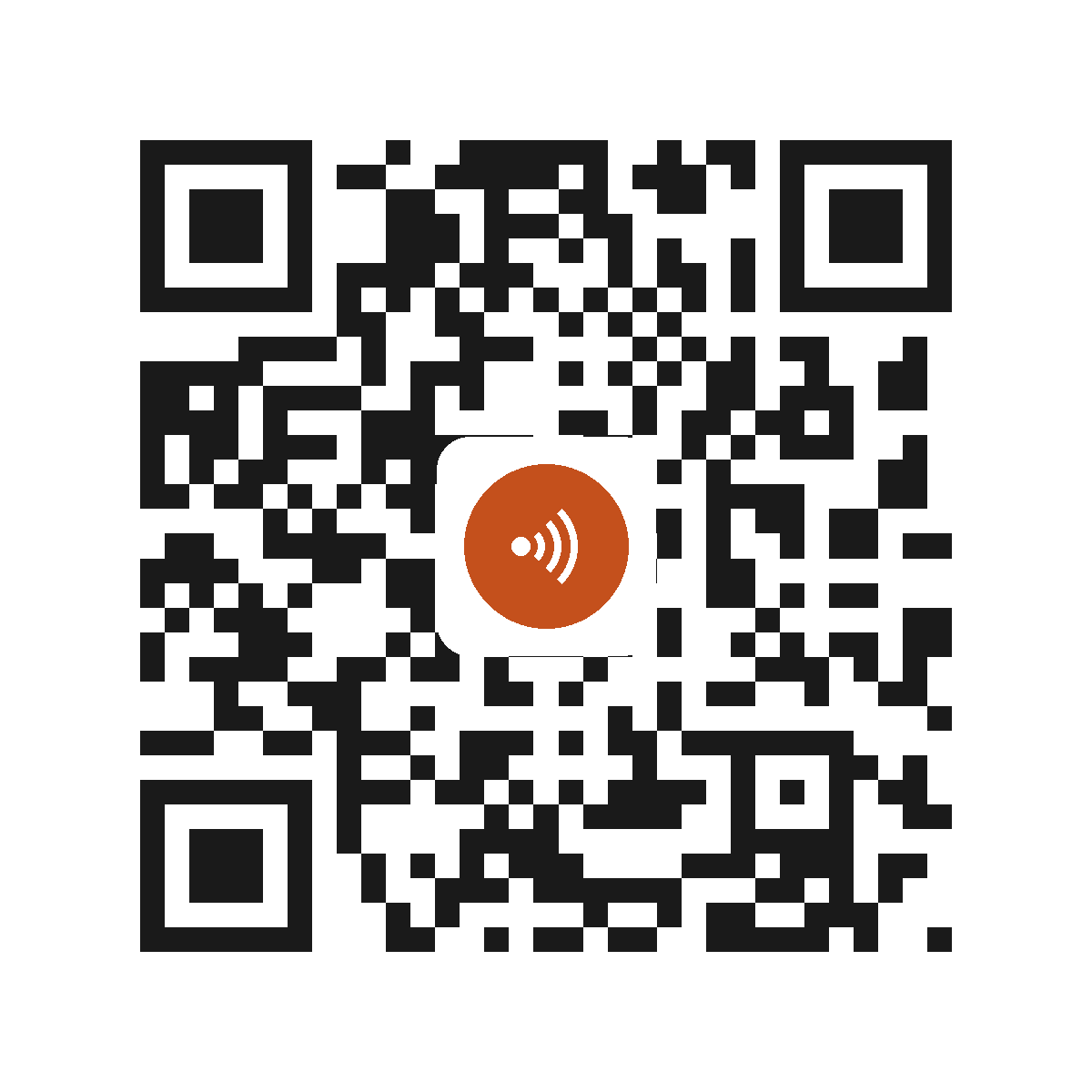 EC3379KB