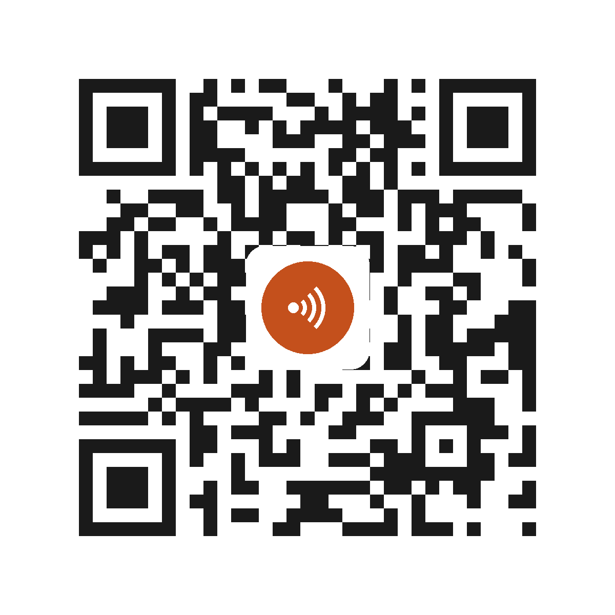 EC3383IP