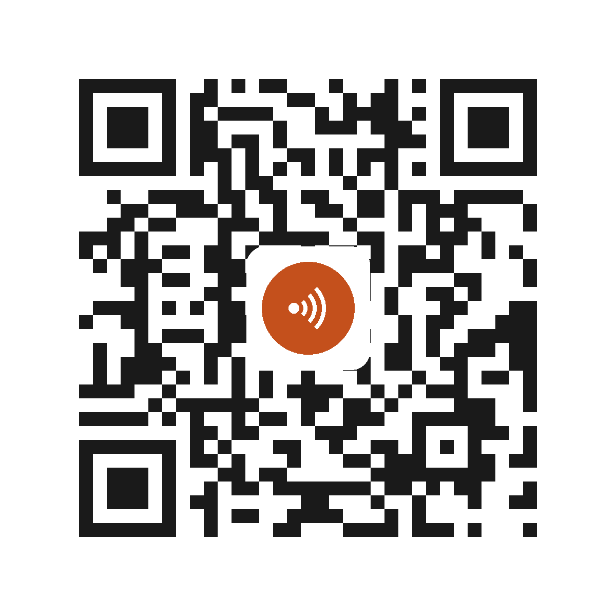 EC3389IP