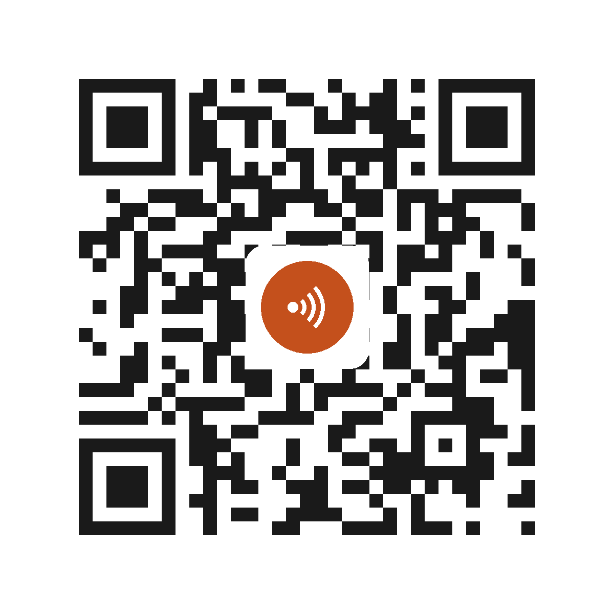 EC3391IP