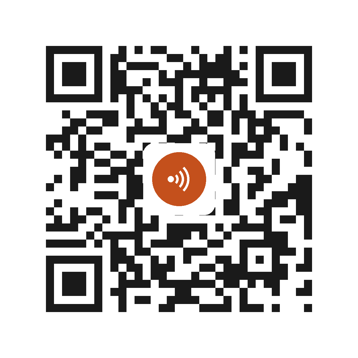 EC3398HT