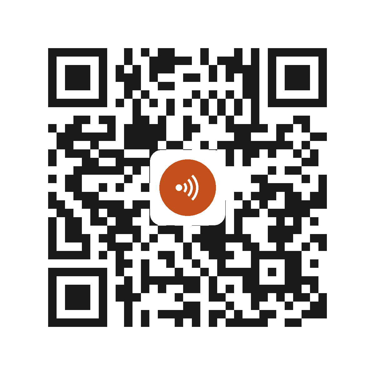 EC3399IP