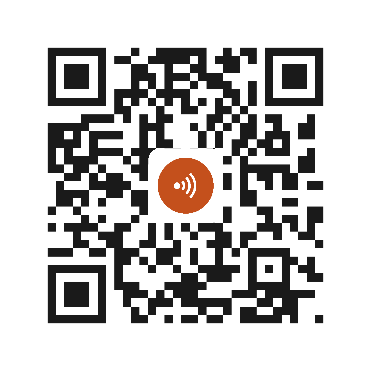 EC3443AP
