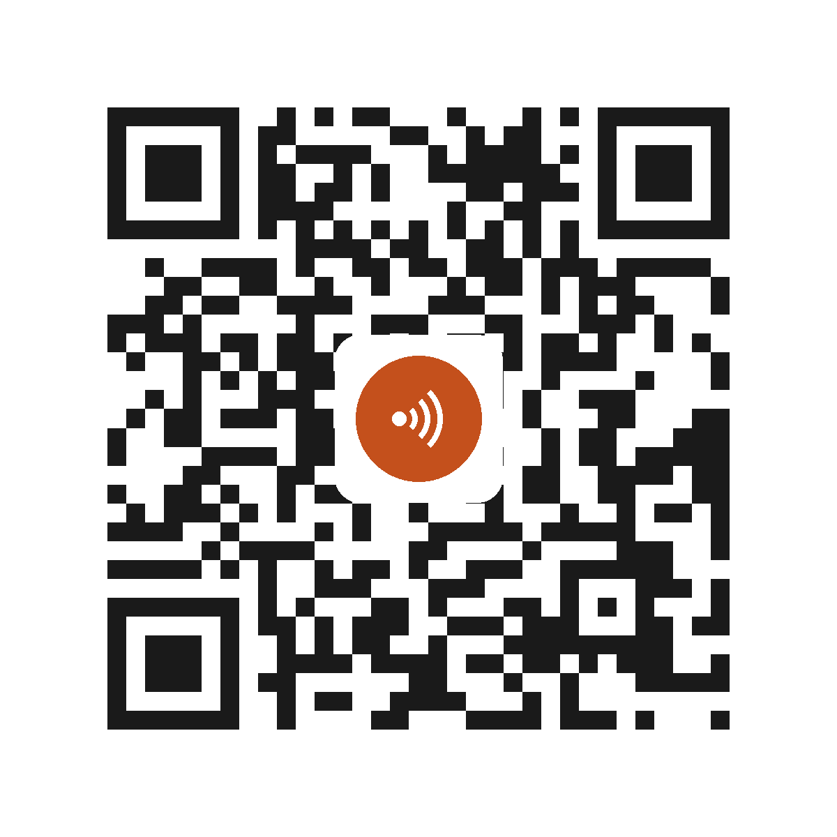 EC3452HT