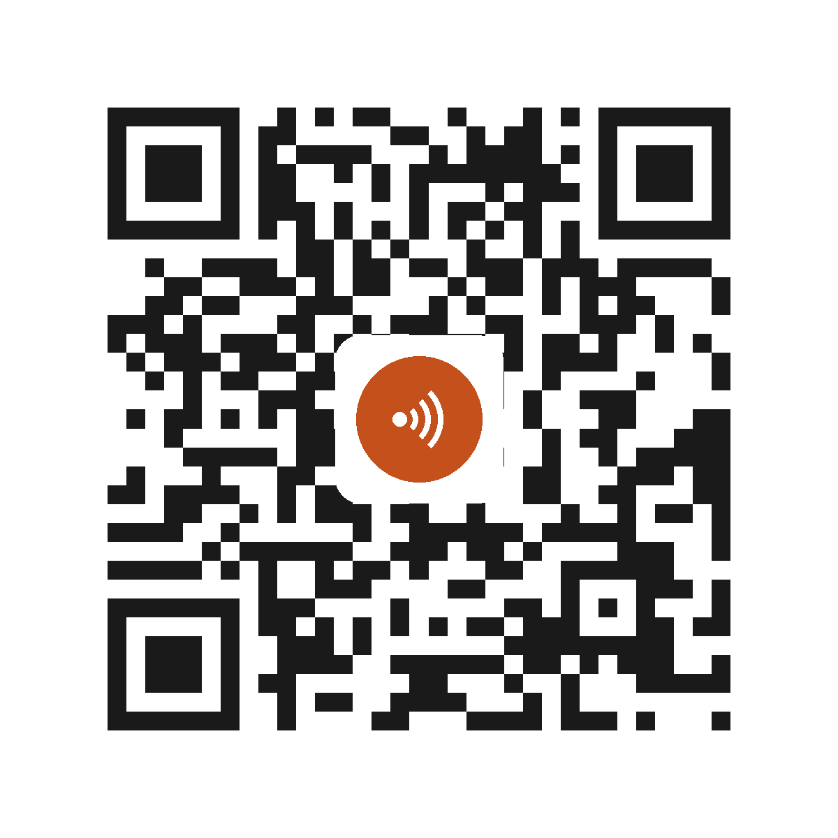 EC3454HT