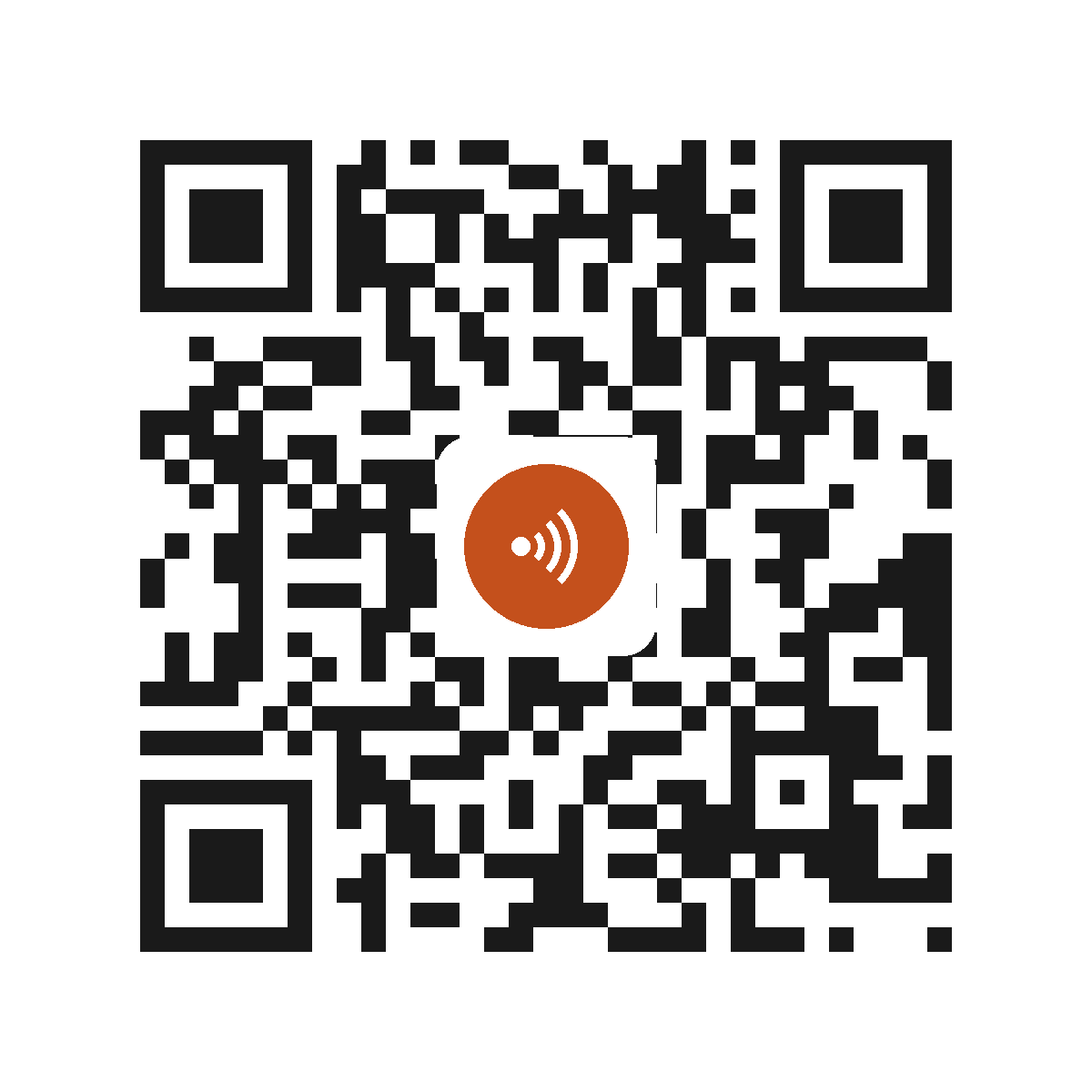 EC3454MP