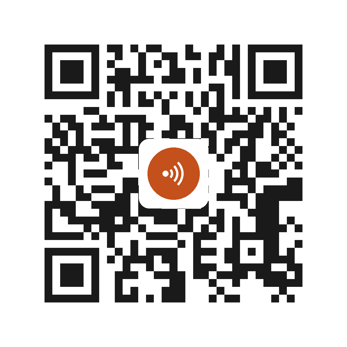 EC3455HT
