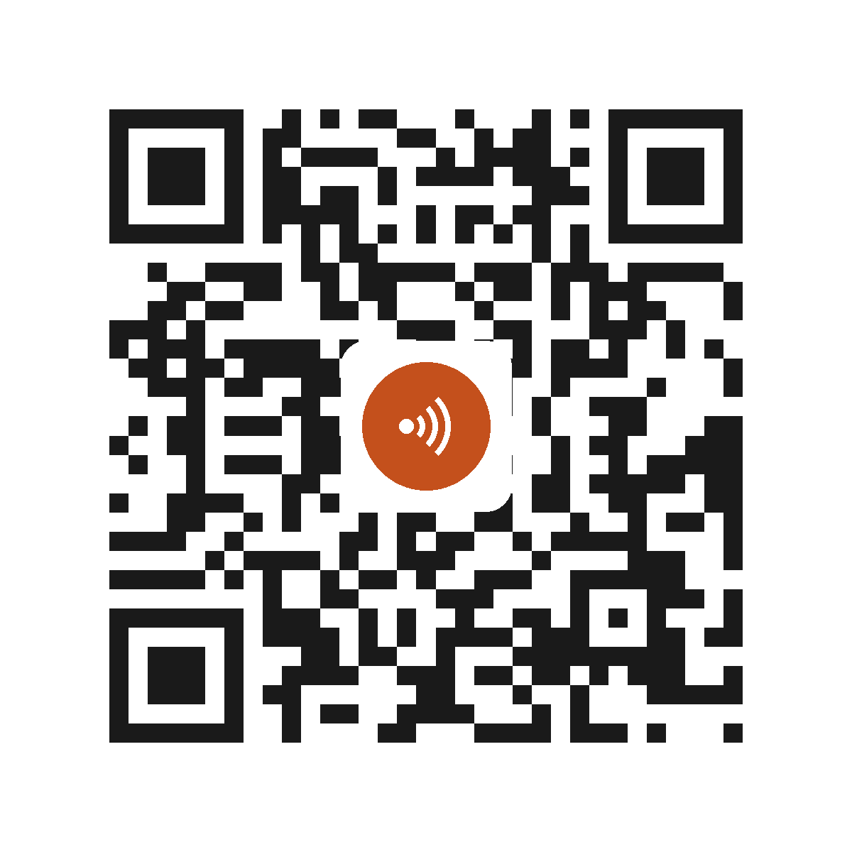 EC3457HT