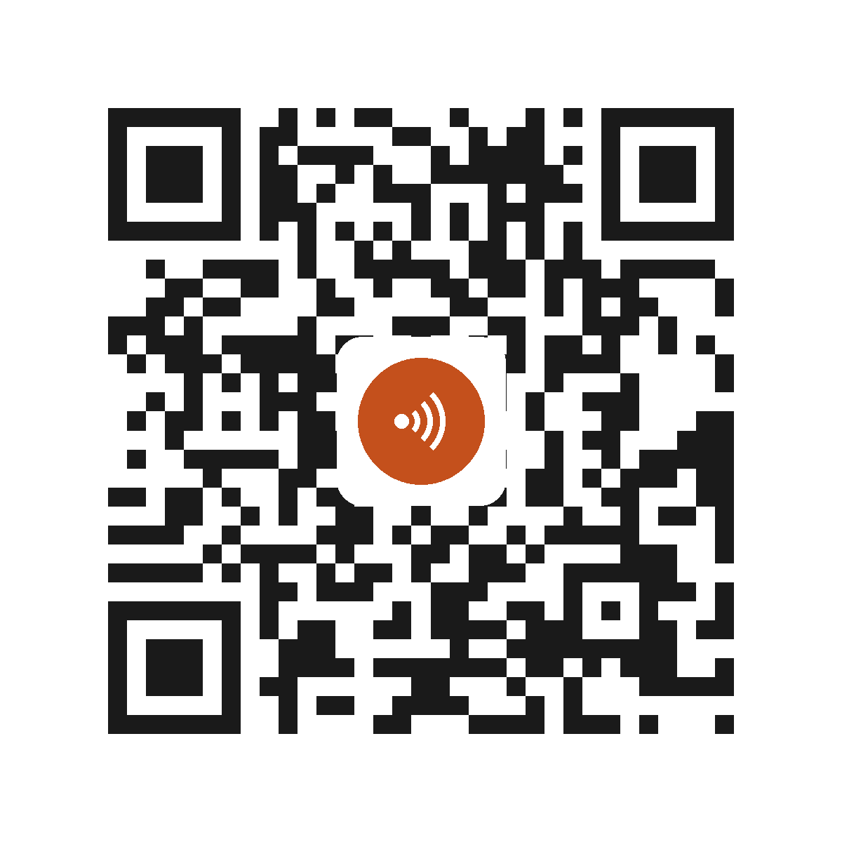 EC3465HT